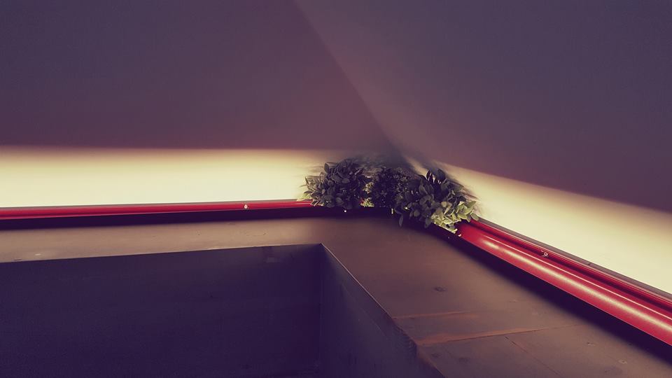 Skepsis Consult Office