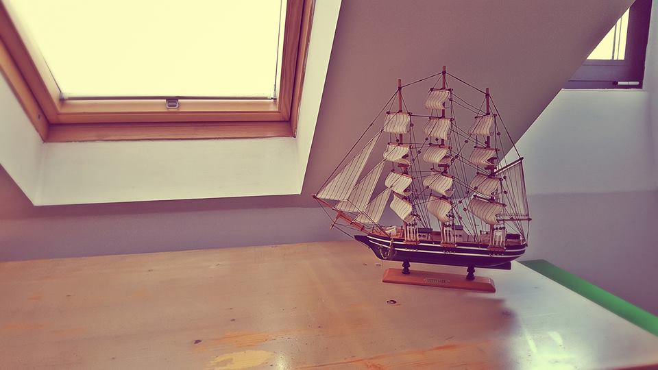 Skepsis Consult Office