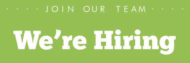Hiring PHP Programmer