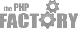Joomla Extensions by thePHPfactory