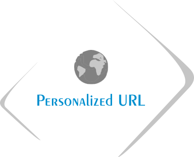 PURL Solutions